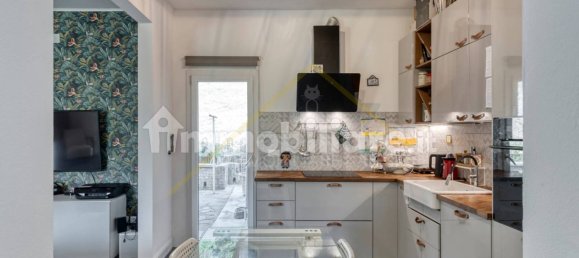 3 Schlafzimmer Villa in San Lazzaro di Savena, Italy, Nr. 286452 13