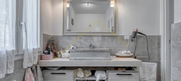 3 Schlafzimmer Villa in San Lazzaro di Savena, Italy, Nr. 286452 19