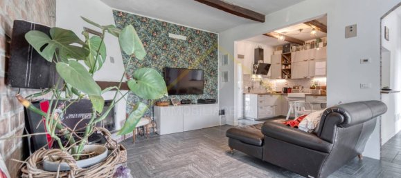 3 Schlafzimmer Villa in San Lazzaro di Savena, Italy, Nr. 286452 8