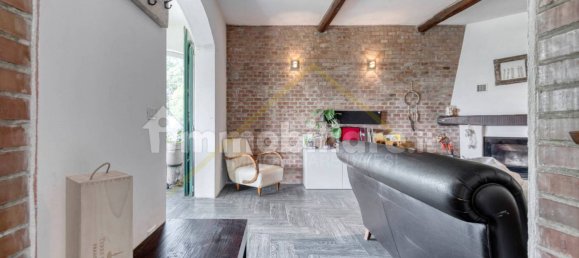 3 Schlafzimmer Villa in San Lazzaro di Savena, Italy, Nr. 286452 25