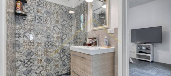 3 Schlafzimmer Villa in San Lazzaro di Savena, Italy, Nr. 286452 22