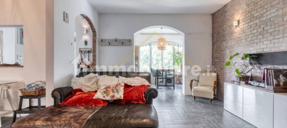 3 Schlafzimmer Villa in San Lazzaro di Savena, Italy, Nr. 286452 10