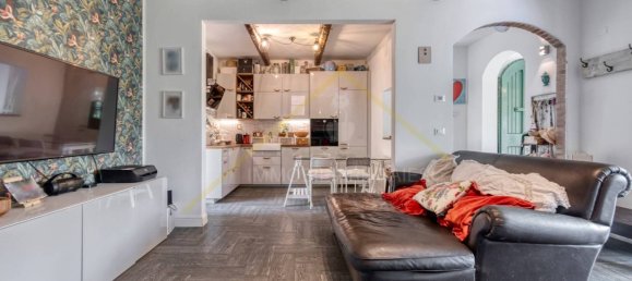 3 Schlafzimmer Villa in San Lazzaro di Savena, Italy, Nr. 286452 9