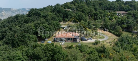 3 Schlafzimmer Villa in San Lazzaro di Savena, Italy, Nr. 286452 31