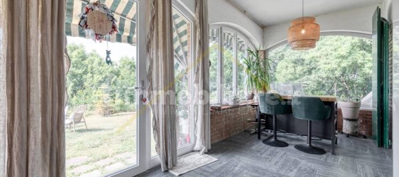 3 Schlafzimmer Villa in San Lazzaro di Savena, Italy, Nr. 286452 6