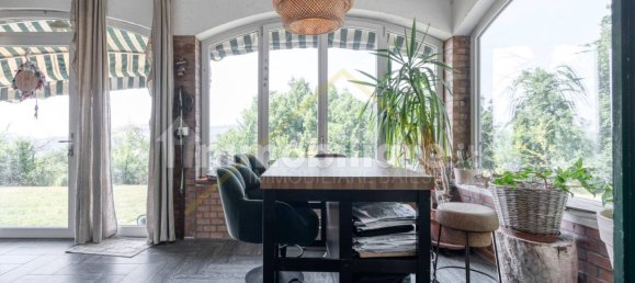 3 Schlafzimmer Villa in San Lazzaro di Savena, Italy, Nr. 286452 3