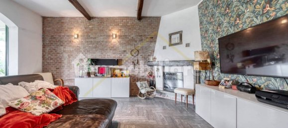 3 Schlafzimmer Villa in San Lazzaro di Savena, Italy, Nr. 286452 2