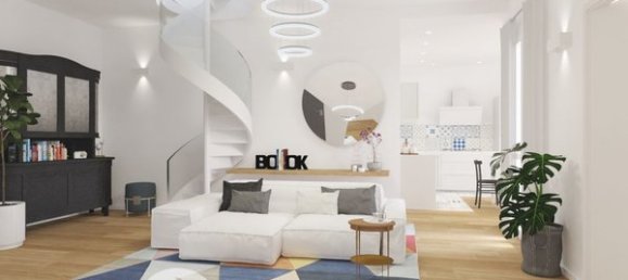 5-Zimmer Penthouse in Cesenatico, Italy, Nr. 95593 20