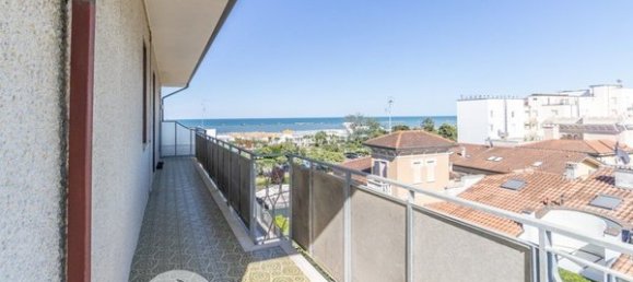 5-Zimmer Penthouse in Cesenatico, Italy, Nr. 95593 17