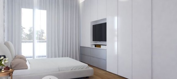 5-Zimmer Penthouse in Cesenatico, Italy, Nr. 95593 7