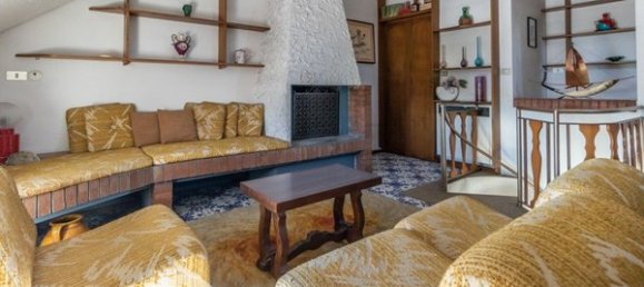 5-Zimmer Penthouse in Cesenatico, Italy, Nr. 95593 6