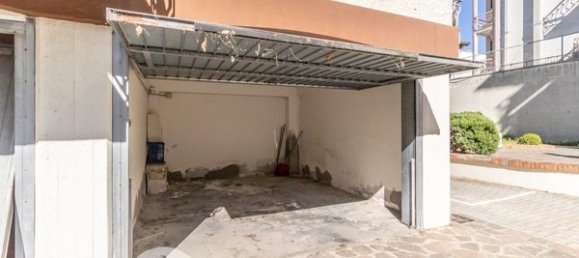 5-Zimmer Penthouse in Cesenatico, Italy, Nr. 95593 4