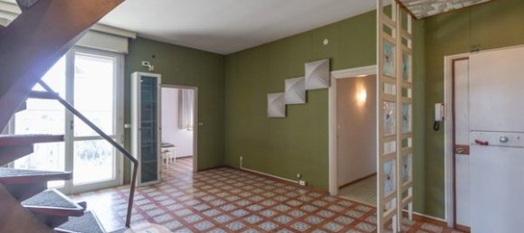 5-Zimmer Penthouse in Cesenatico, Italy, Nr. 95593 10