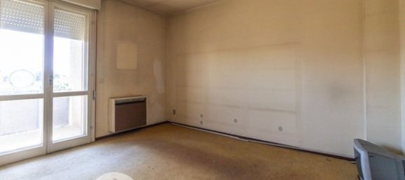 5-Zimmer Penthouse in Cesenatico, Italy, Nr. 95593 12