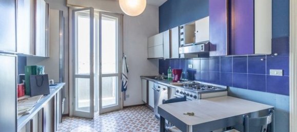 5-Zimmer Penthouse in Cesenatico, Italy, Nr. 95593 13