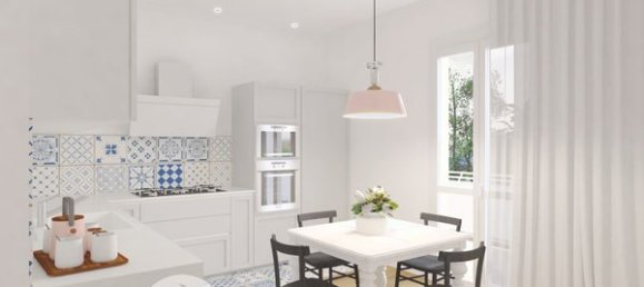 5-Zimmer Penthouse in Cesenatico, Italy, Nr. 95593 19