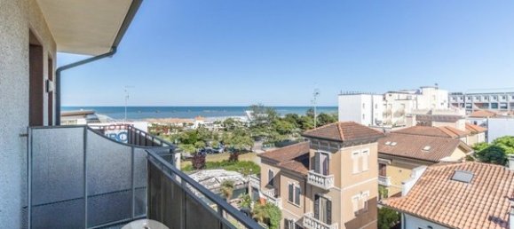 5-Zimmer Penthouse in Cesenatico, Italy, Nr. 95593 18
