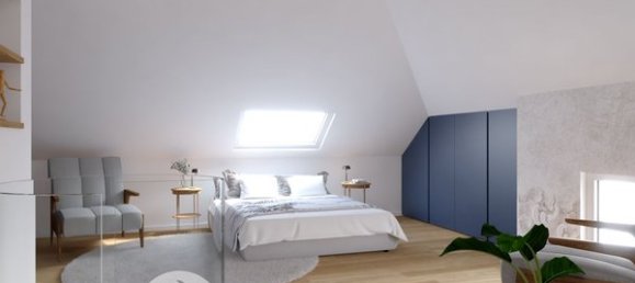 5-Zimmer Penthouse in Cesenatico, Italy, Nr. 95593 3