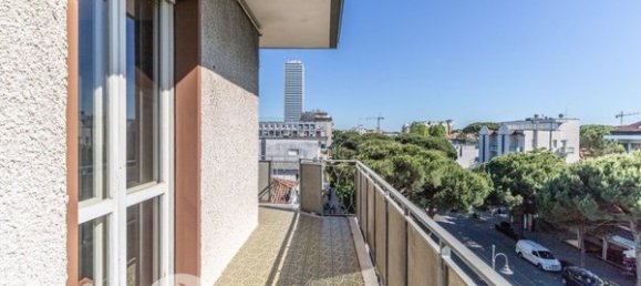 5-Zimmer Penthouse in Cesenatico, Italy, Nr. 95593 11