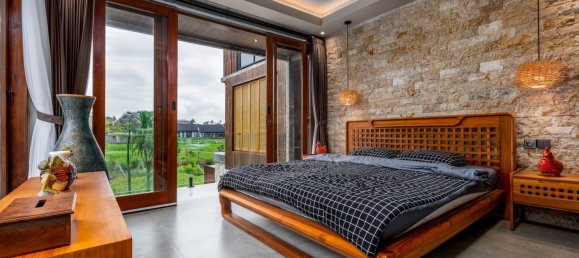 4 chambres villa à vendre à Denpasar, Bali, Indonesia № 2544 10