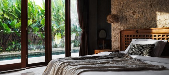 4 chambres villa à vendre à Denpasar, Bali, Indonesia № 2544 12