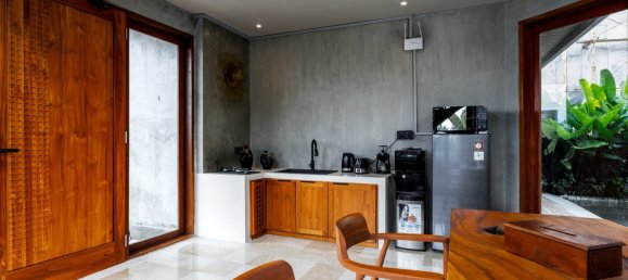 4 chambres villa à vendre à Denpasar, Bali, Indonesia № 2544 2