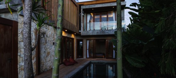 4 chambres villa à vendre à Denpasar, Bali, Indonesia № 2544 14