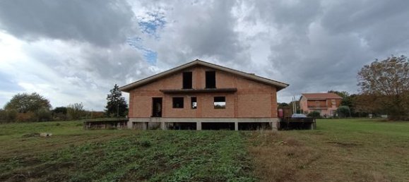 Villa de 13 divisões em Cave, Italy N.º 84333 8