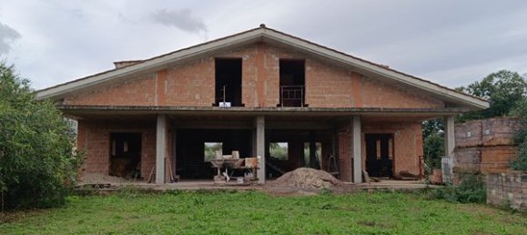 Villa de 13 divisões em Cave, Italy N.º 84333 7