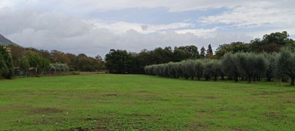 Villa de 13 divisões em Cave, Italy N.º 84333 2