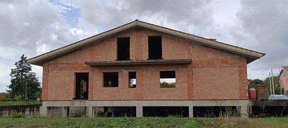 Villa de 13 divisões em Cave, Italy N.º 84333 6