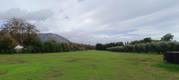 Villa de 13 divisões em Cave, Italy N.º 84333 4