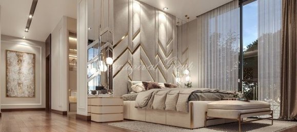 Villa 3+4 in Istanbul, Turkey No. 28855 13