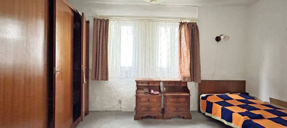 8 rooms House in Mainz, Germany No. 60971 10