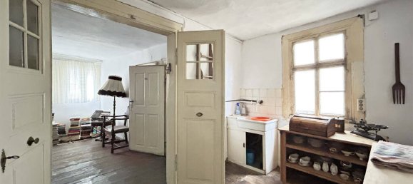 8 rooms House in Mainz, Germany No. 60971 12