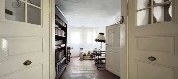 8 rooms House in Mainz, Germany No. 60971 7