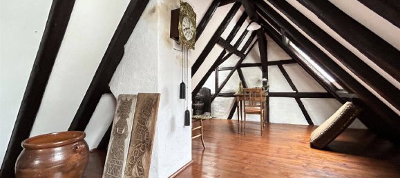 8 rooms House in Mainz, Germany No. 60971 9