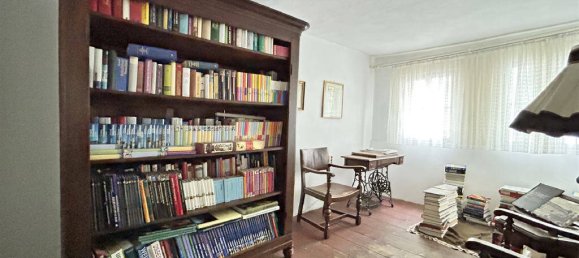 8 rooms House in Mainz, Germany No. 60971 3