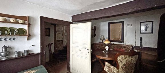 8 rooms House in Mainz, Germany No. 60971 11