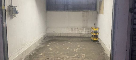 2 Schlafzimmer Penthouse in Naples, Italy, Nr. 372220 13