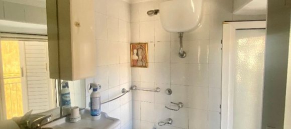 2 Schlafzimmer Penthouse in Naples, Italy, Nr. 372220 8