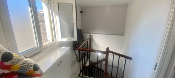 2 Schlafzimmer Penthouse in Naples, Italy, Nr. 372220 9