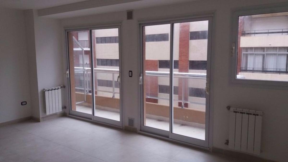 Квартира с 2 спальнями в Мар-дель-Плата, Аргентина № 82354