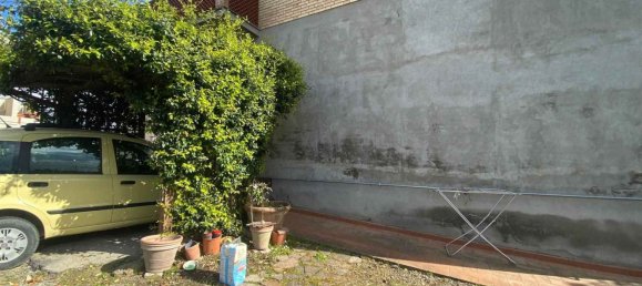 6غرفة منزل في San Gimignano, Italy رقم 103006 19