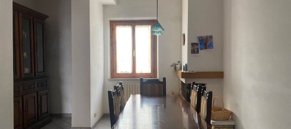 6غرفة منزل في San Gimignano, Italy رقم 103006 2