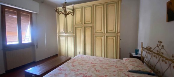 6غرفة منزل في San Gimignano, Italy رقم 103006 12