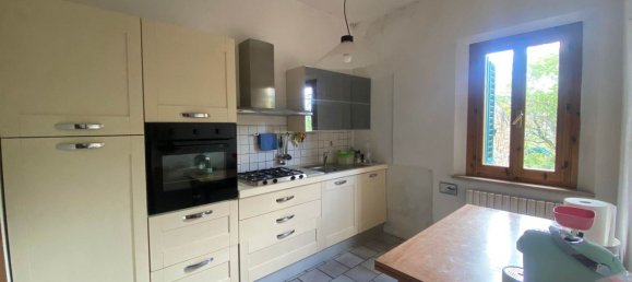 6غرفة منزل في San Gimignano, Italy رقم 103006 23