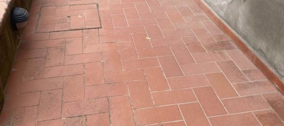 6غرفة منزل في San Gimignano, Italy رقم 103006 5