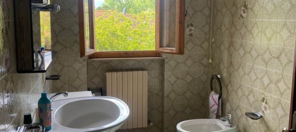 6غرفة منزل في San Gimignano, Italy رقم 103006 15