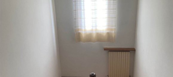 6غرفة منزل في San Gimignano, Italy رقم 103006 6